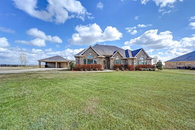 10719 Caddo Lake Dr, Needville, TX 77461 - photo 3