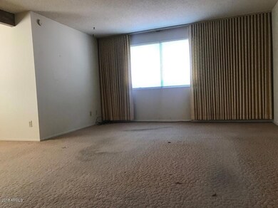 1917 E Glendale Ave, Phoenix, AZ 85020 - photo 6