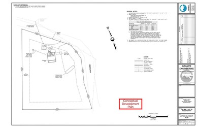 0 Winding Way, Killington, VT 05751 - photo 3