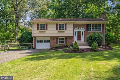 8440 Fox Springs Ln, Marshall, VA 20115 - photo 3