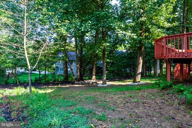 6022 Watch Chain Way, Columbia, MD 21044 - photo 7