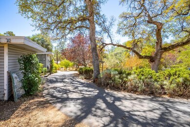 6714 Acorn Hill Rd, Placerville, CA 95667 - photo 3