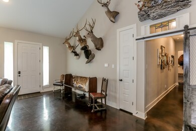 25998 Joseph Rd, Hockley, TX 77447 - photo 5