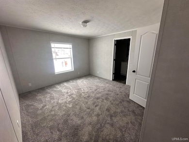 55 E Riling St unit Lot 21, Gwinn, MI 49841 - photo 4