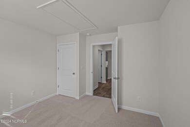 Den
