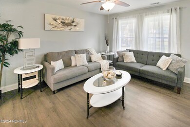 203 Cardinal Rd, Jacksonville, NC 28546 - photo 7