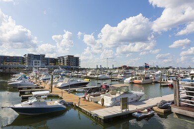 6 Tilden Cir, Quincy, MA 02171 - photo 5