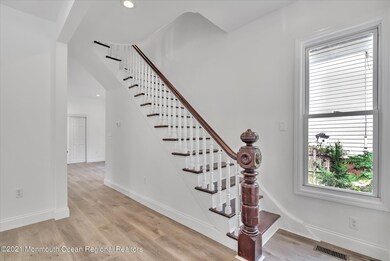 03-FOYER