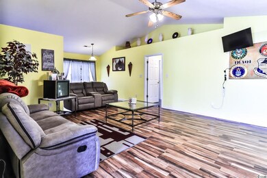 458 Sean River Rd, Conway, SC 29526 - photo 3