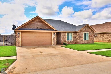 Oversize driveway!