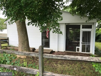 21 Kenen Ln, Earleville, MD 21919 - photo 3