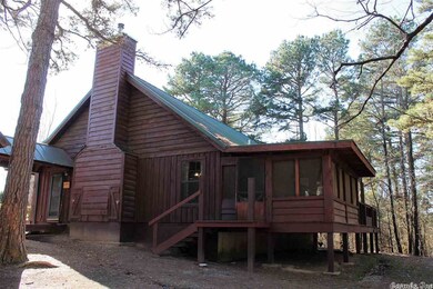 2383 Greene 747 Rd, Paragould, AR 72450 - photo 5