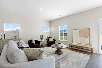 1010 Aldrich St, Hephzibah, GA 30815 - photo 7