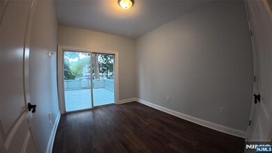 322 Rutherford Blvd, Clifton, NJ 07014 - photo 6