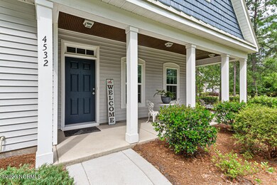 4532 Niagara Carthage Rd-LR-JFP-12