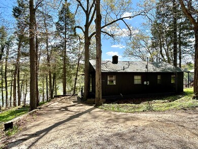 114 Cr-1392q3, Burnside, KY 42519 - photo 6