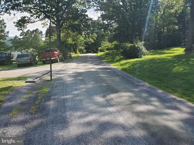 322 Dogwood Ln, Bentonville, VA 22610 - photo 7