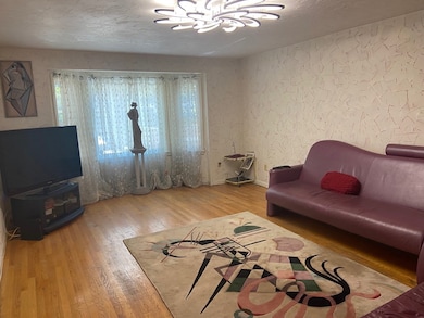 44 Regent Cir, Brookline, MA 02445 - photo 2