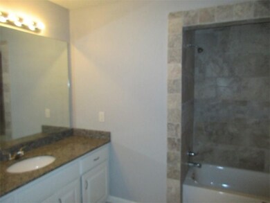 15323 Harris Rd, Lowell, AR 72745 - photo 3