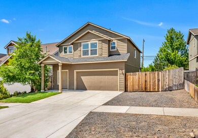 21332 Oconnor Way - 2