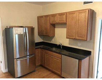 10 Beethoven St unit 2, Roxbury, MA 02119 - photo 4