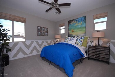 bedroom2_1200[1]