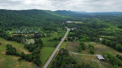 Old Alabama Hwy Ga-151, Ringgold, GA 30736 - photo 7
