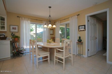 20120529125448880266000000-o