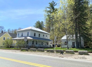 28 Union St, Whitefield, NH 03598 - photo 3