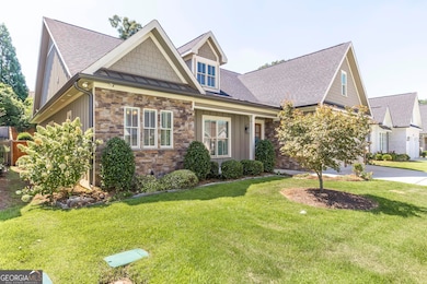 137 Courtney Leigh Ln, Macon, GA 31210 - photo 4