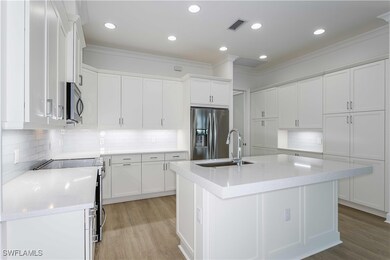 8898 Calypso Ct, Naples, FL 34113 - photo 6