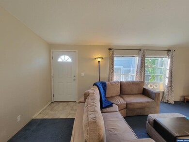 5054 Briarwood Cir N, Keizer, OR 97303 - photo 5