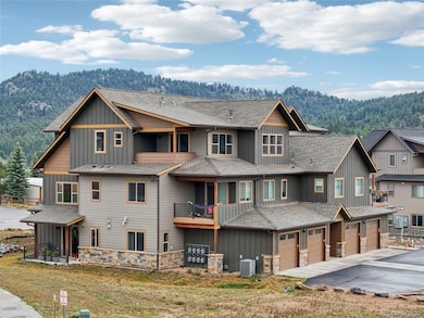 1700 Wildfire Rd unit 301, Estes Park, CO 80517 - photo 4