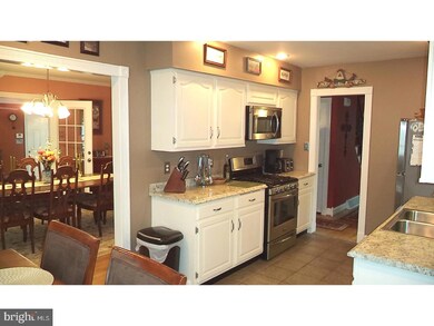 400 Broadway, Runnemede, NJ 08078 - photo 2