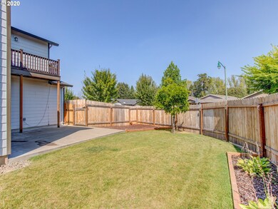 2821 28th Place, Forest Grove, OR 97116 - photo 5