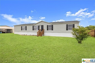 162 Hillside Dr, Troy, TX 76579 - photo 2