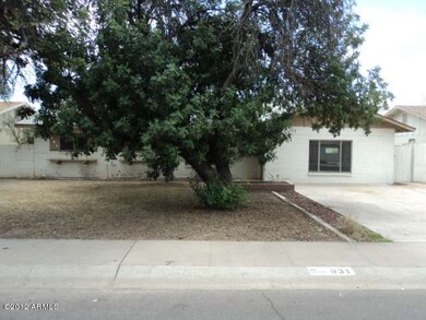 023-309300 -  FrontCenter