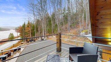 2991 U S 201, West Forks, ME 04985 - photo 4