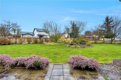1149 N Cascade Ct, Lynden, WA 98264 - photo 2