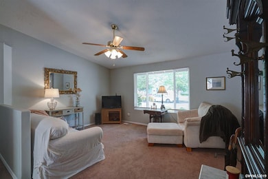 146 Independence Way, Independence, OR 97351 - photo 4