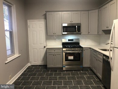 53 N 53rd St, Philadelphia, PA 19139 - photo 6