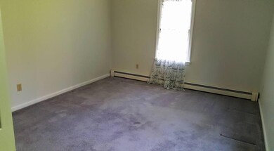 37 Leeward Ln, Mashpee, MA 02649 - photo 7