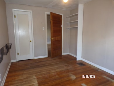 904 San Juan St, Trinidad, CO 81082 - photo 5