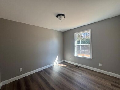 4514 Rolling Way Dr, Cohutta, GA 30710 - photo 4