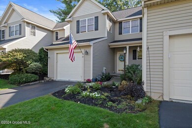 87 Claire Pass, Saratoga Springs, NY 12866 - photo 2