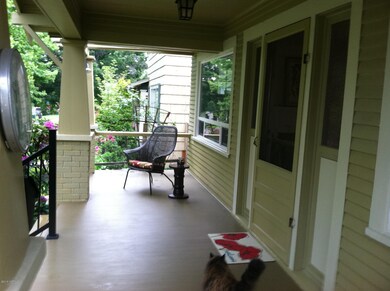 2210 Eleanor St, Yakima, WA 98902 - photo 4