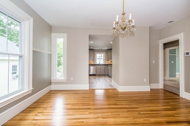 7 Park St unit 2, Haverhill, MA 01830 - photo 4