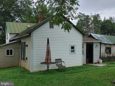 11741 Freemans Ford Rd, Remington, VA 22734 - photo 4