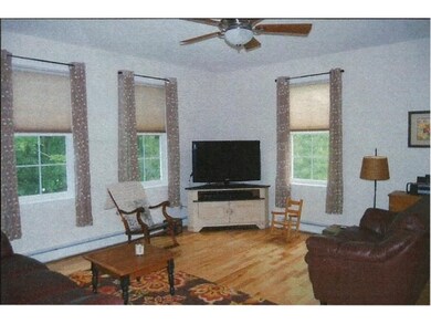 41 Lilac Knoll, Richmond, VT 05477 - photo 3