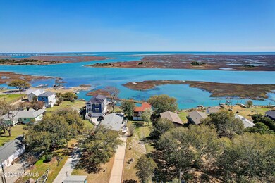 108BroadviewLn - 28